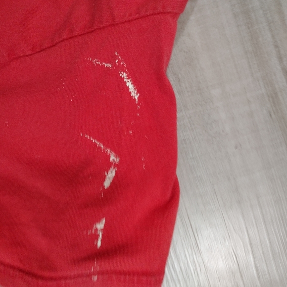 Universal studios shirt size xl - Picture 3 of 4